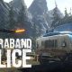 Contraband Police Free Full PC Game For Download