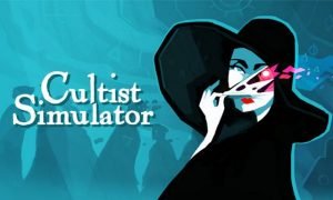 Cultist Simulator PC Latest Version Free Download