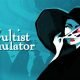 Cultist Simulator PC Latest Version Free Download