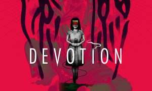 Devotion PC Version Full Free Download