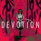 Devotion PC Version Full Free Download