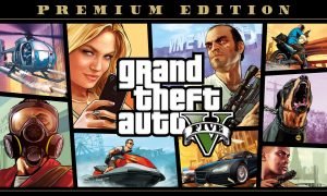 Grand Theft Auto 3 iOS Latest Version Free Download