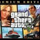 Grand Theft Auto 3 iOS Latest Version Free Download