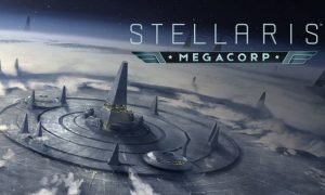 Stellaris Download for Android & IOS