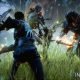 Dragon Age Inquisition Digital Deluxe PC Crack