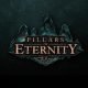 Pillars of Eternity Definitive Edition Android/iOS Mobile Version Full Free Download