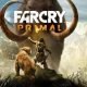 Far Cry Primal iOS Latest Version Free Download