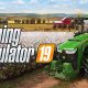Farming Simulator 19 Android/iOS Mobile Version Full Free Download