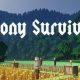 Colony Survival Android/iOS Mobile Version Full Free Download