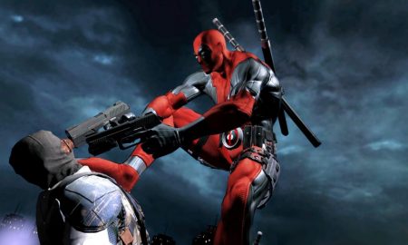 Deadpool Download Archives Gaming News Analyst