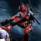 Deadpool iOS/APK Full Version Free Download