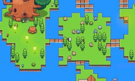 Fate/EXTELLA PC Version Free Download