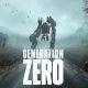 Generation Zero Challenges CODEX Android/iOS Mobile Version Full Free Download