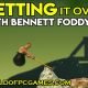 Getting It Over With Bennett Foddy iOS/APK Full Version Free Download