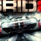 GRID 2 PC Download free full game for windows