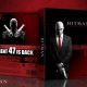 Hitman 3 Download for Android & IOS