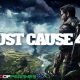 Just Cause 4 PC Version Full Free Download