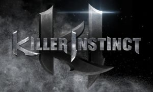 Killer Instinct iOS/APK Version Full Free Download