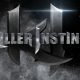 Killer Instinct iOS/APK Version Full Free Download