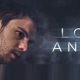 Lost Angel iOS/APK Full Version Free Download
