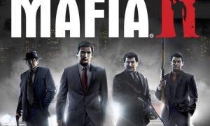 Mafia 2 Repack Games Download 768x515 1