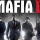 Mafia 2 Repack Games Download 768x515 1