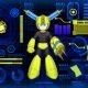 Mega Man 11 iOS/APK Version Full Free Download