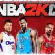 NBA 2K13 PC Latest Version Free Download