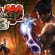 Tekken 3 Setup PC Version Download