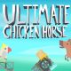 Ultimate Chicken Horse PC Latest Version Free Download