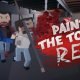 Paint the Town Red Free Download