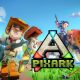 PixARK iOS/APK Version Full Free Download