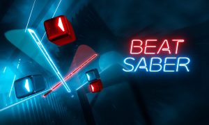 Beat Saber PC Latest Version Free Download