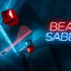 Beat Saber PC Latest Version Free Download