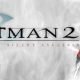 HITMAN 2 SILENT ASSASSIN PC Full Version Free Download