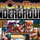 River City Ransom Underground download for pc