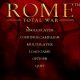 Rome: Total War iOS/APK Version Full Free Download
