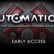 Automation The Car Company Tycoon PC Full Version Free Download