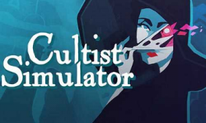 Cultist Simulator PC Latest Version Game Free Download