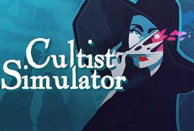 Cultist Simulator PC Latest Version Game Free Download