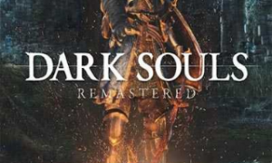 DARK SOULS REMASTERED PC Full Version Free Download