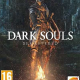 DARK SOULS REMASTERED PC Full Version Free Download