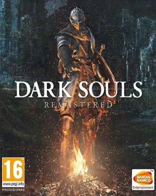 Dark Souls Remastered Pc Full Version Free Download