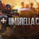 Umbrella Corps PC Game Full Version Free Download