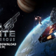 Elite Dangerous Free Full PC Game For Download