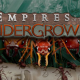 Empires of the Undergrowth PC Latest Version Free Download