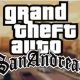 GTA San Andreas PC Version Full Free Download