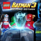 Lego Batman 3: Beyond Gotham APK Version Free Download