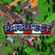 Parkitect PC Version Game Free Download