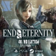 Resonance of Fate End of Eternity iOS/APK Free Download
